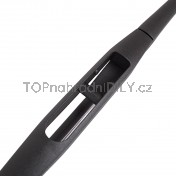 Zadní stěrač s ramínkem Mazda CX-3 od 2015 d