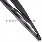 Zadní stěrač s ramínkem Mazda CX-3 od 2015 g