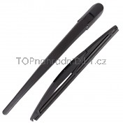 Zadní stěrač s ramínkem Mazda CX-3 od 2015 c