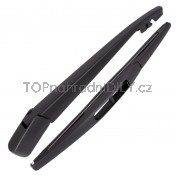 Zadní stěrač s ramínkem Mazda CX-3 od 2015 h