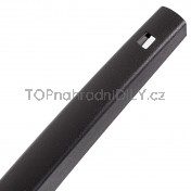 Zadní stěrač s ramínkem VW Golf VI 08-13 b