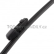 Zadní stěrač s ramínkem Seat Ateca od 2016 c