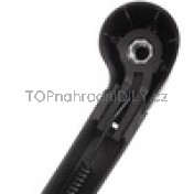 Zadní stěrač s ramínkem Seat Ateca od 2016 d