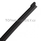 Zadní stěrač s ramínkem VW Golf VI 08-13 e