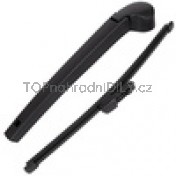 Zadní stěrač s ramínkem VW Polo od 2009 g