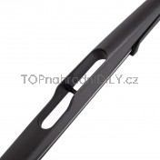 Zadní stěrač s ramínkem Citroen Saxo 96-03 6429R2 a