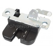Zámek kufrových dveří VW Bora Combi, 3B9827505E 1