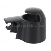 Zaslepka, krytka zadního stěrače Seat Leon 6Q6955435