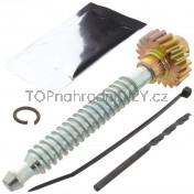 Opravná sada pro nastavení předního sedadla Ford S-MAX 06-14 a