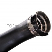 Tlaková Hadice, Intercooler Renault Master III 95529992 b