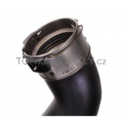 Tlaková Hadice, Intercooler Opel Movano B 95529992 d