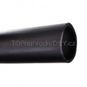 Tlaková Hadice, Intercooler Opel Movano B 95529992 c