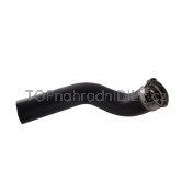 Tlaková Hadice, Intercooler Opel Movano B 95529992 e